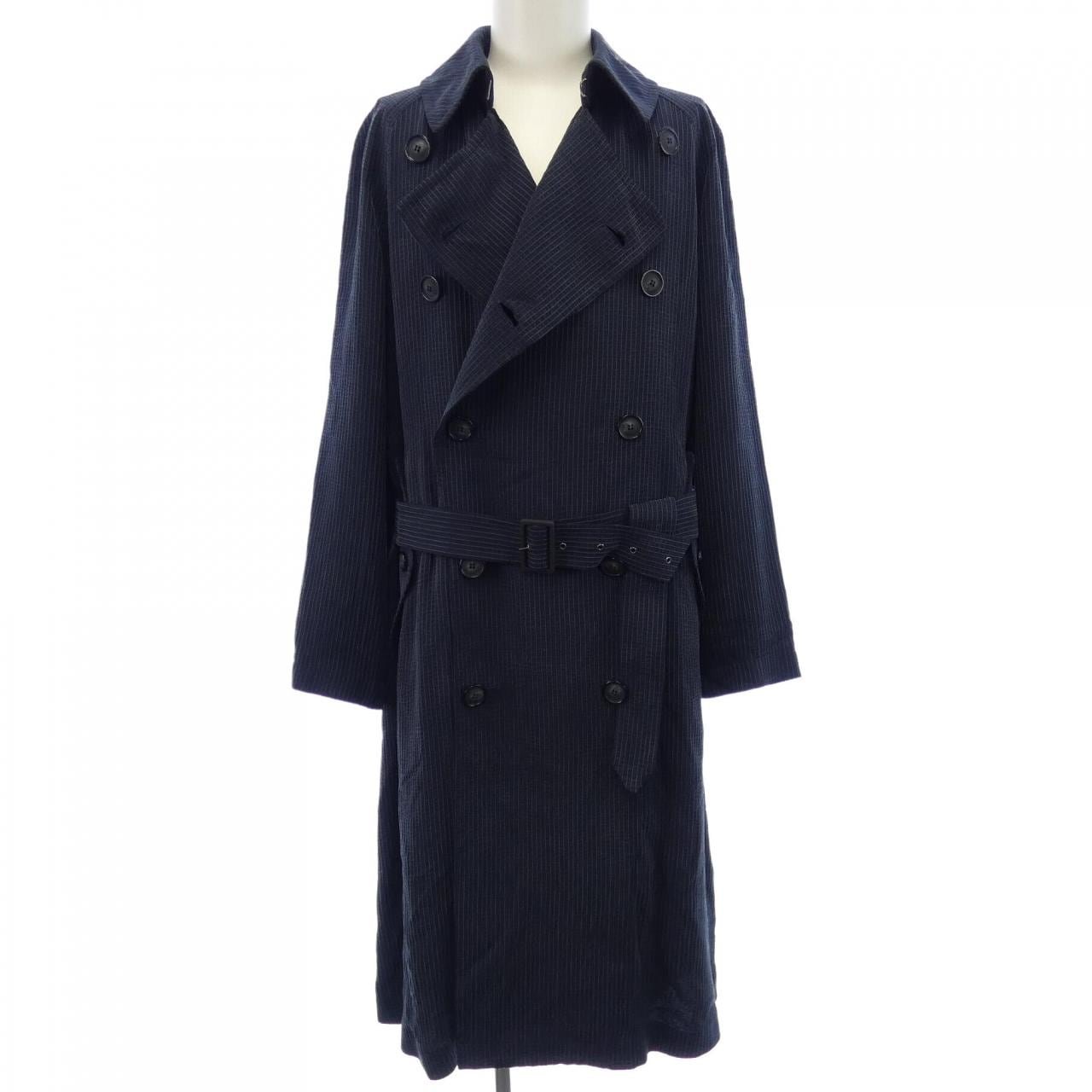 ジョルジオ アルマーニ GIORGIO ARMANI 4SGOT01Z コート