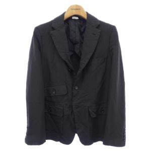 コムデギャルソン COMME des GARCONS ジャケット
