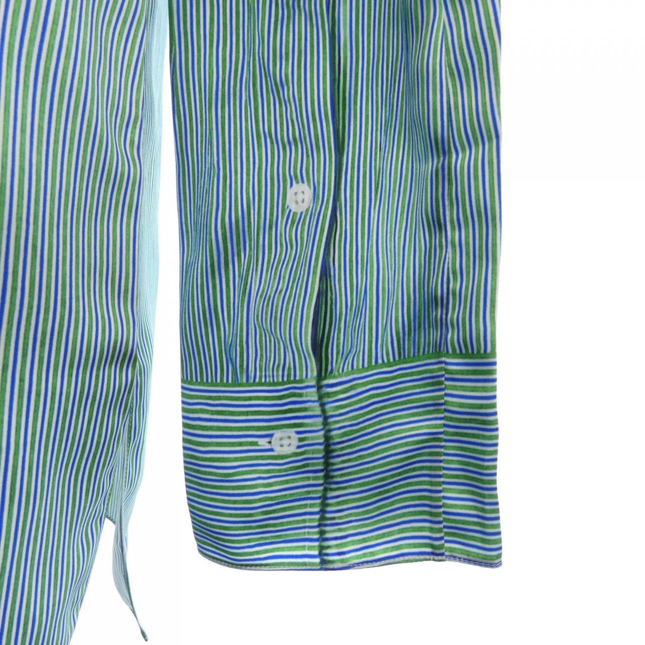 Loewe LOEWE shirt