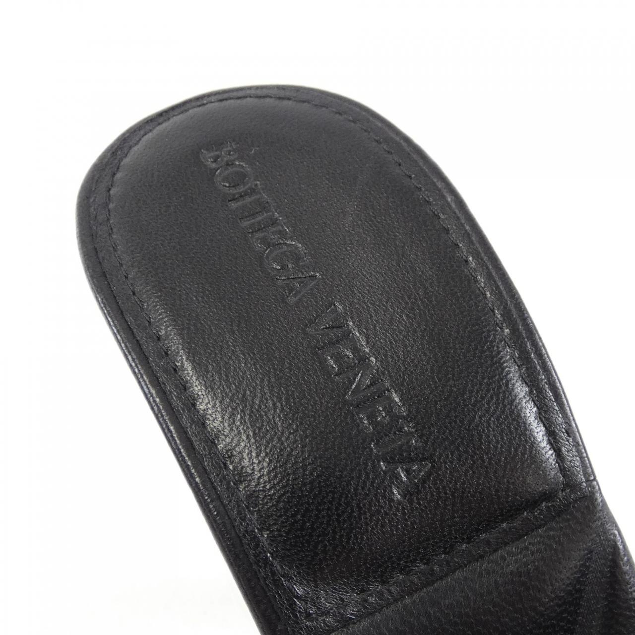 ボッテガヴェネタ BOTTEGA VENETA サンダル