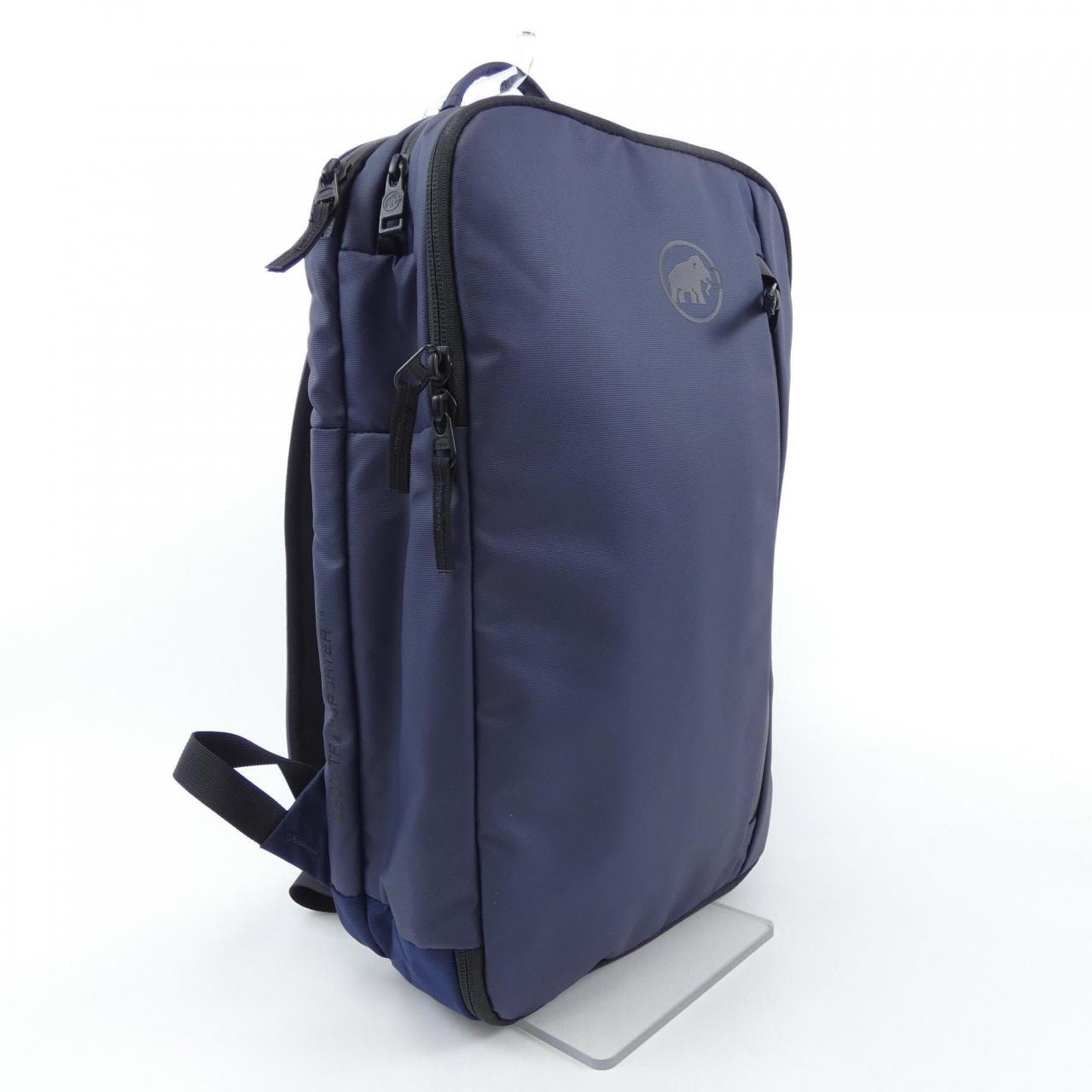 マムート MAMMUT BACKPACK