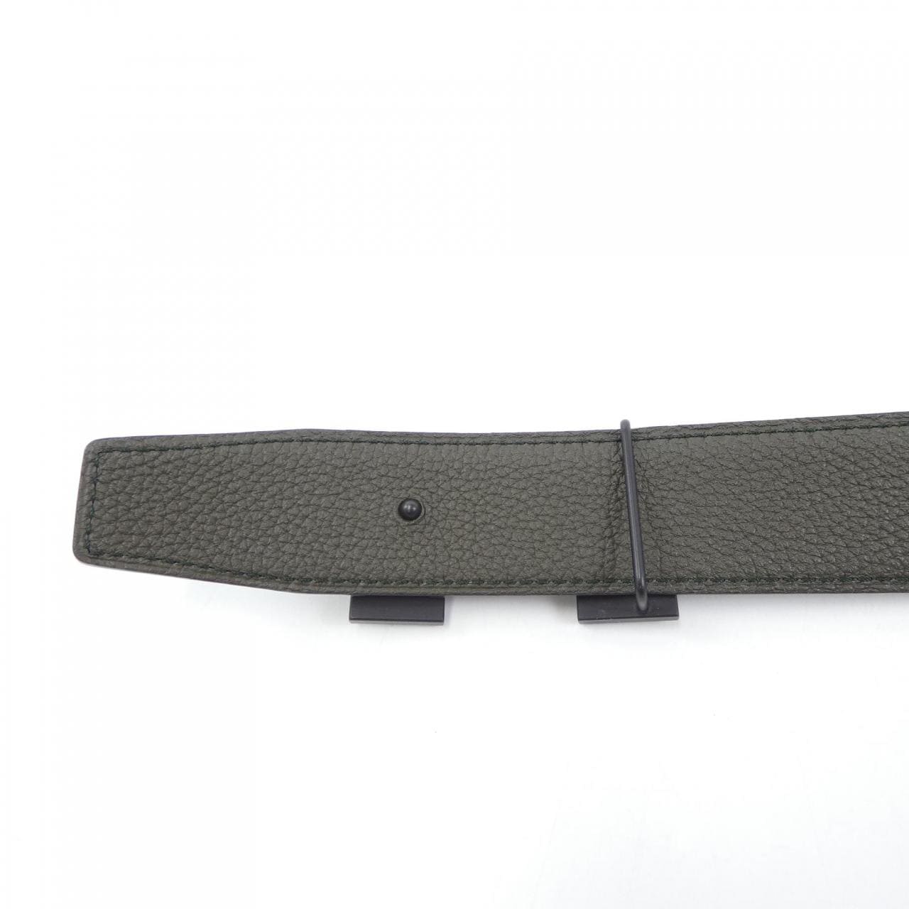 HERMES BELT