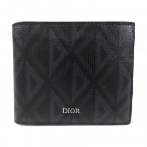 ディオール DIOR WALLET