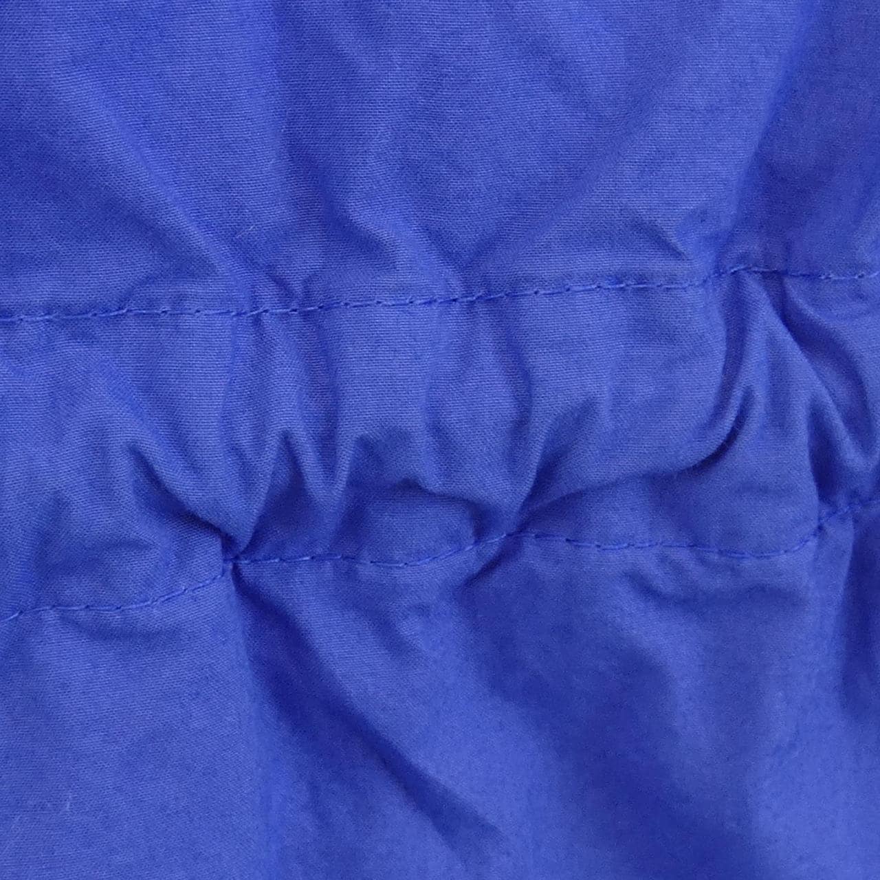 ASPESI jacket