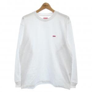 シュプリーム SUPREME Tシャツ