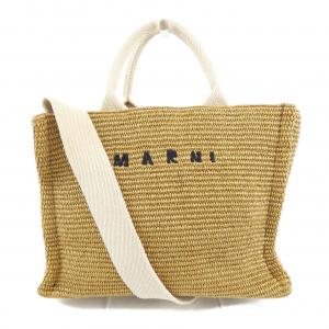 マルニ MARNI BAG