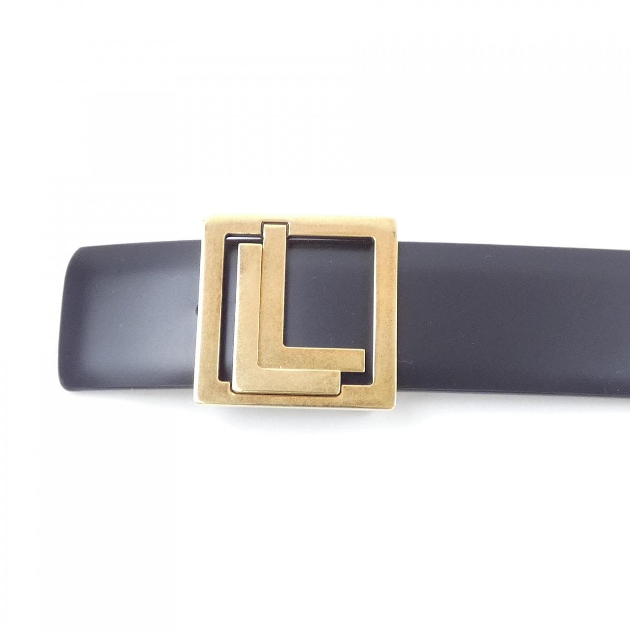 ラルディーニ LARDINI BELT