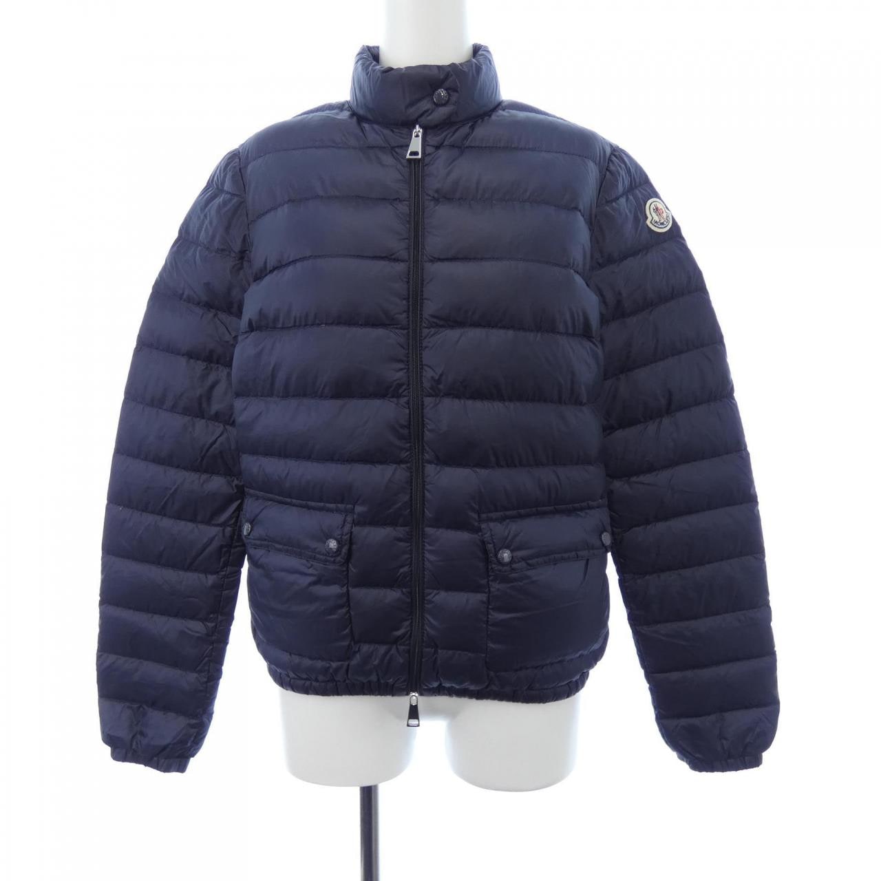 モンクレール MONCLER ダウンジャケット