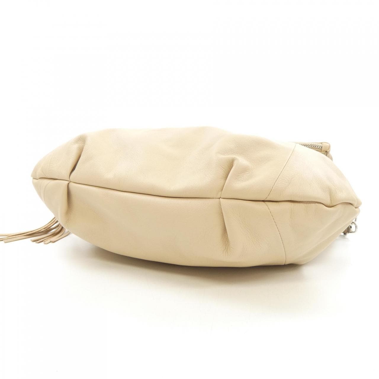 PUNTOTRES BAG