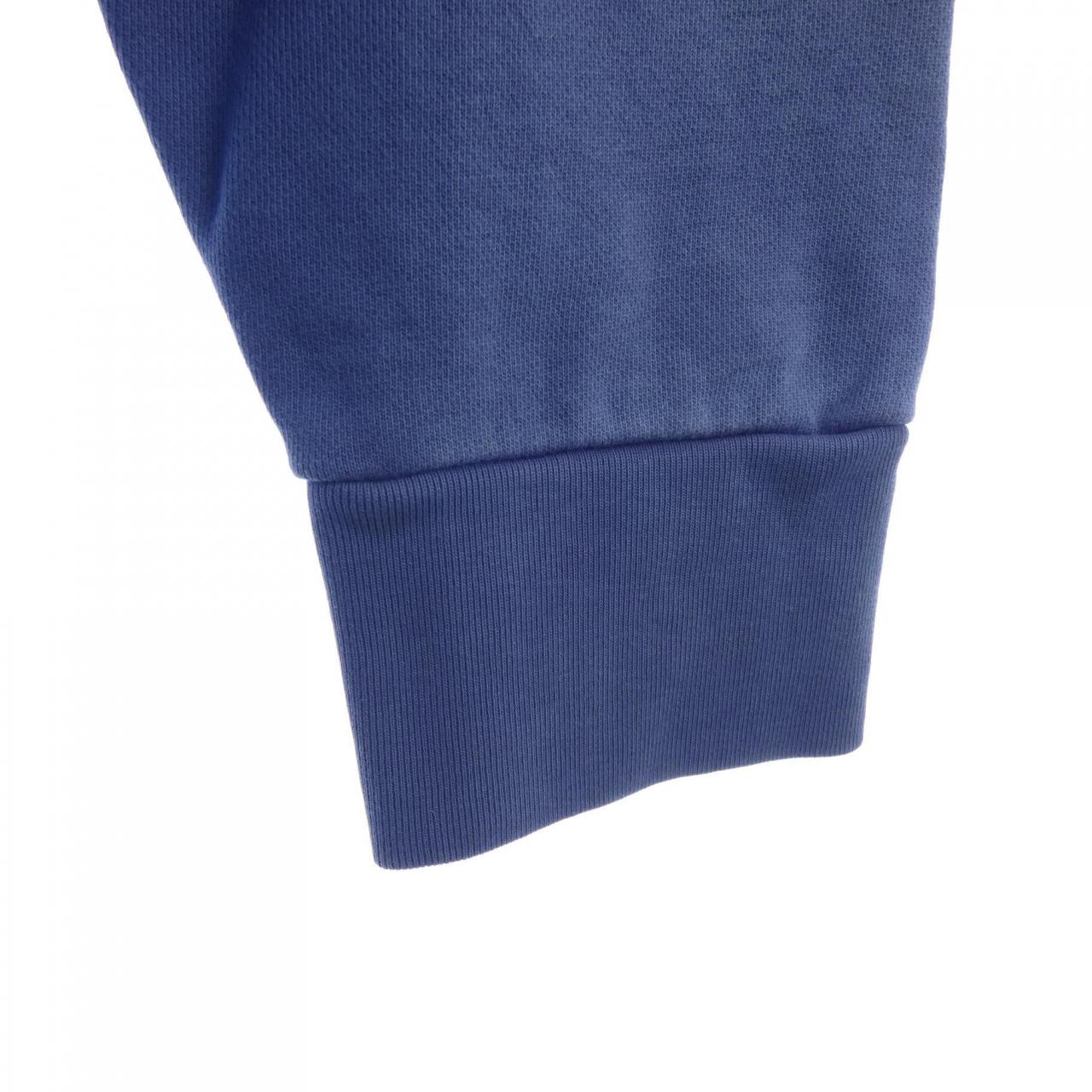 ポロラルフローレン POLO RALPH LAUREN スウェット