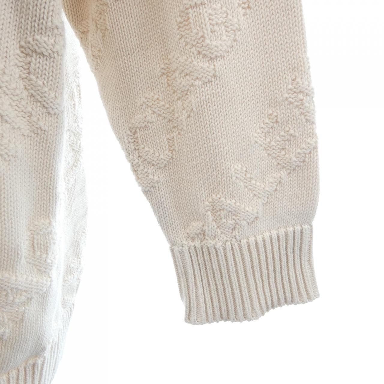 バレンシアガ BALENCIAGA ニット