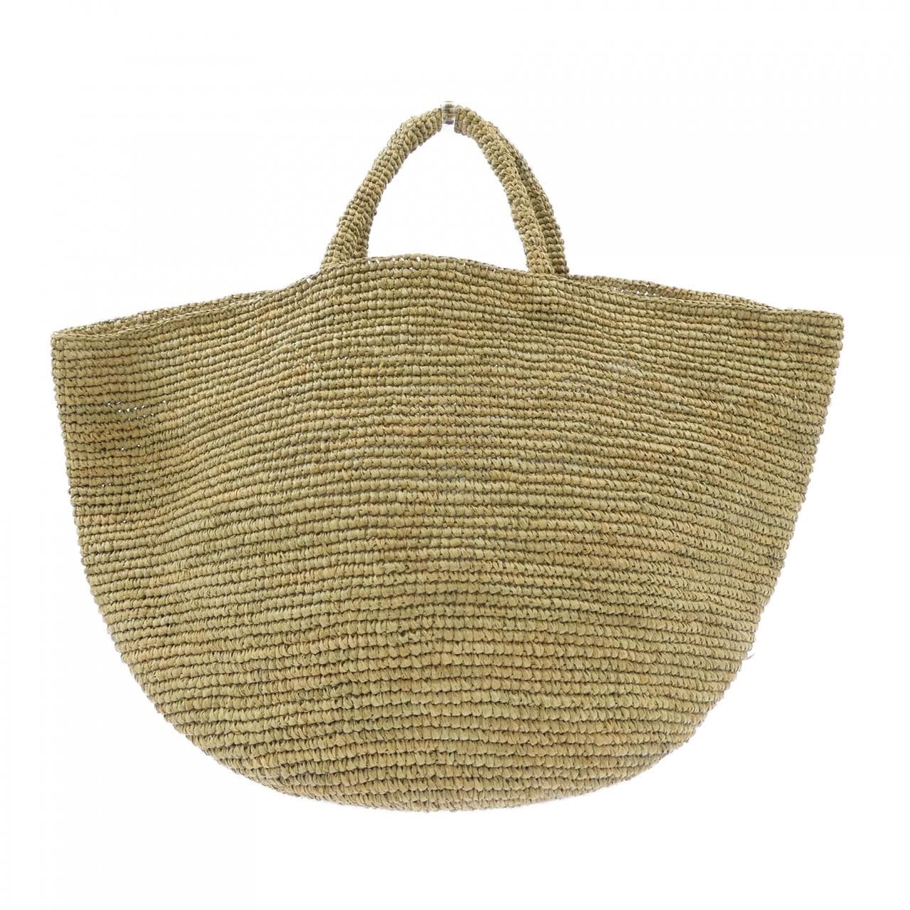 サンアルシデ SANS ARCIDET BAG