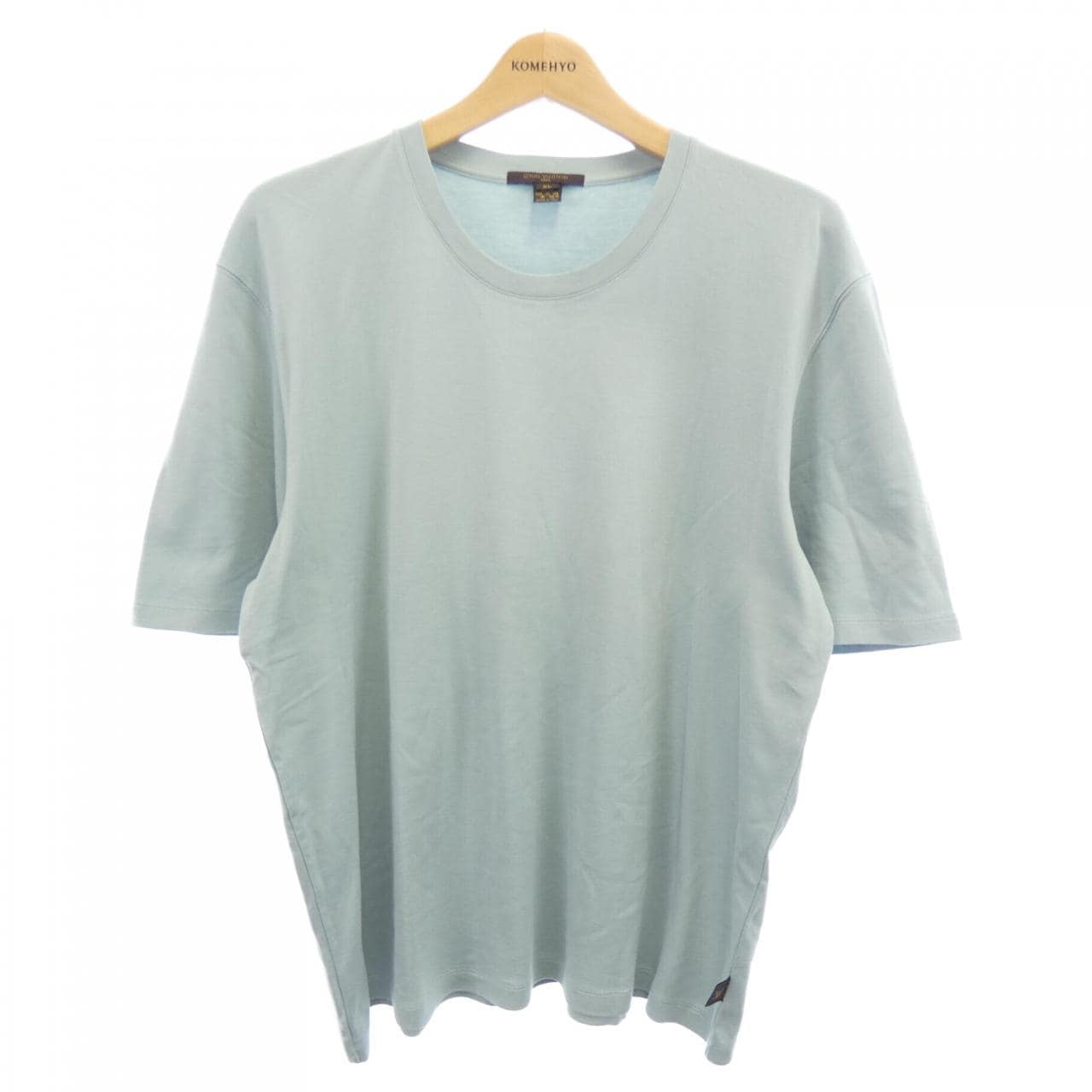 ルイヴィトン LOUIS VUITTON Tシャツ