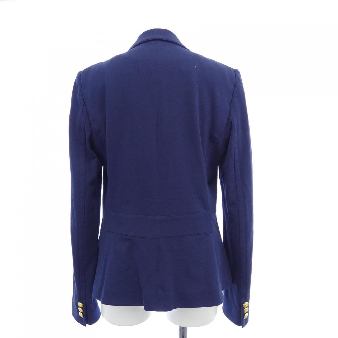 ラルフローレンスポーツ RALPH LAUREN SPORT ジャケット