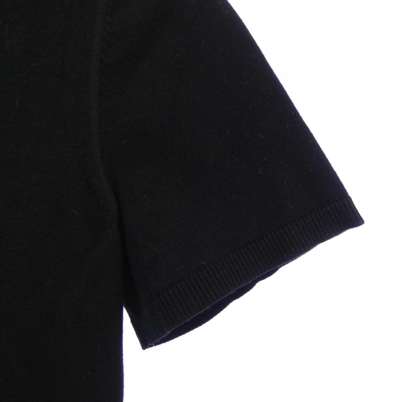 アレキサンダーワン ALEXANDER WANG トップス