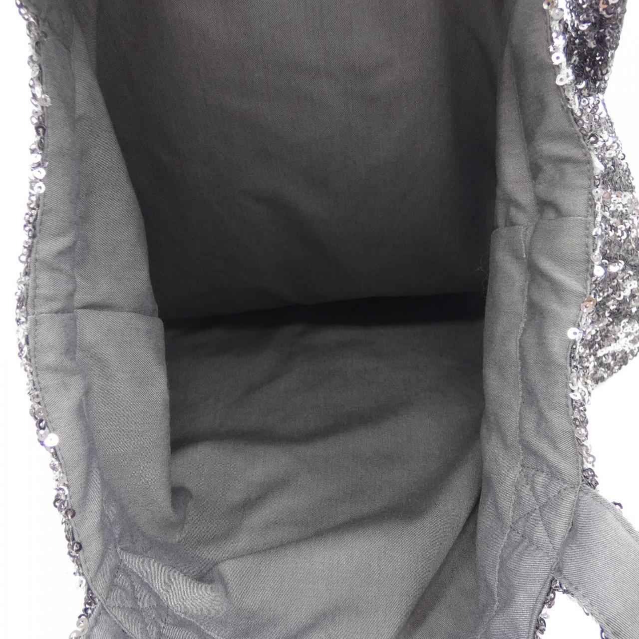 ウーア Uhr BAG