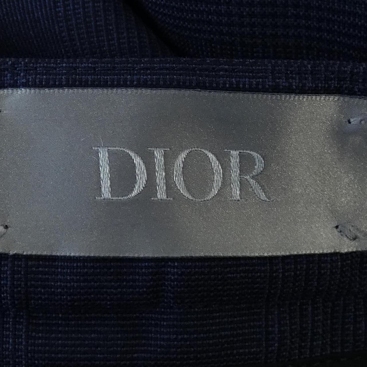 ディオール DIOR 113C127A5295 パンツ