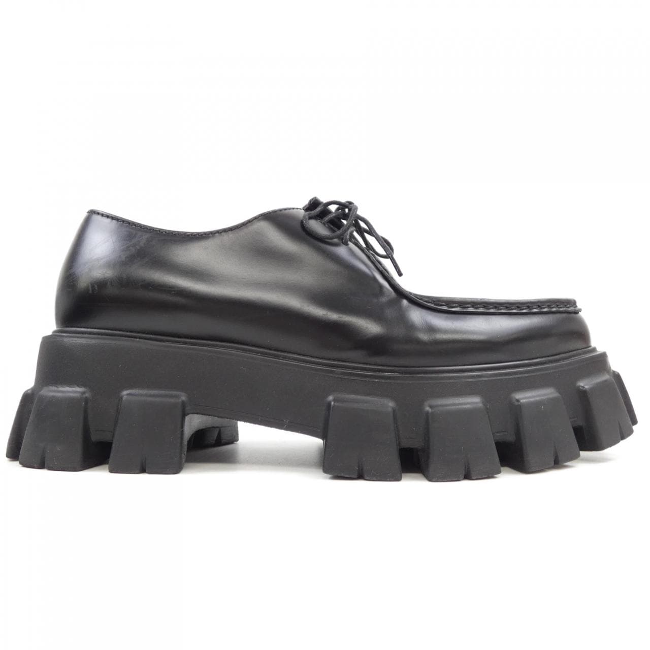 プラダ PRADA 2EE361 シューズ