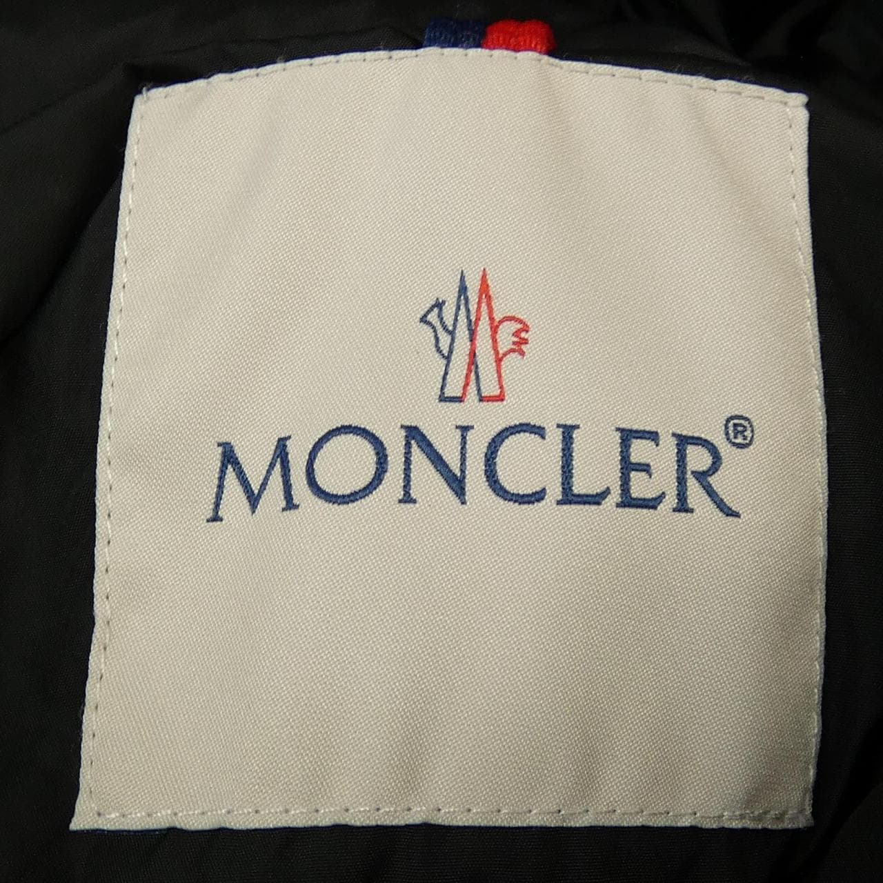 モンクレール MONCLER CLUNY ダウンジャケット