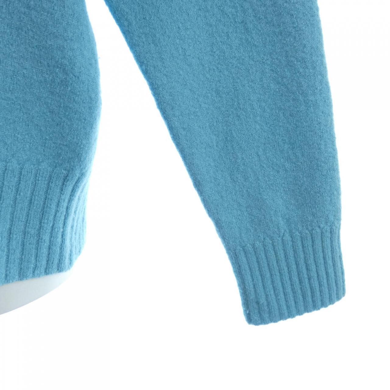 ジルサンダー JIL SANDER ニット