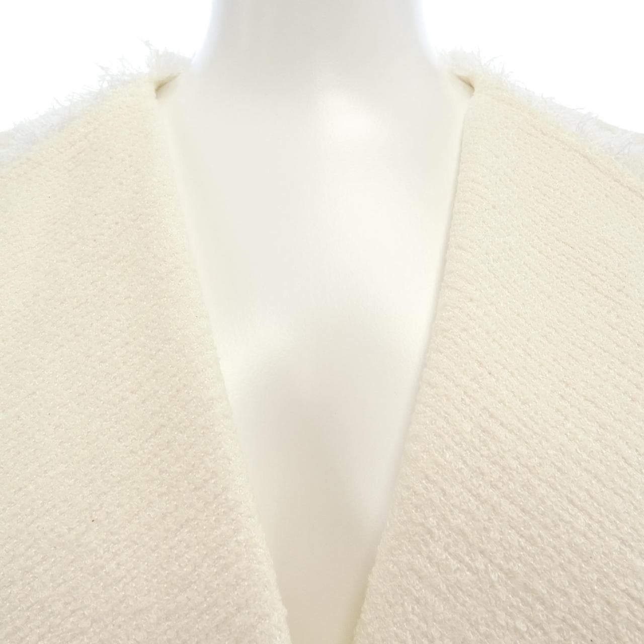 ダイアグラム Diagram ベスト