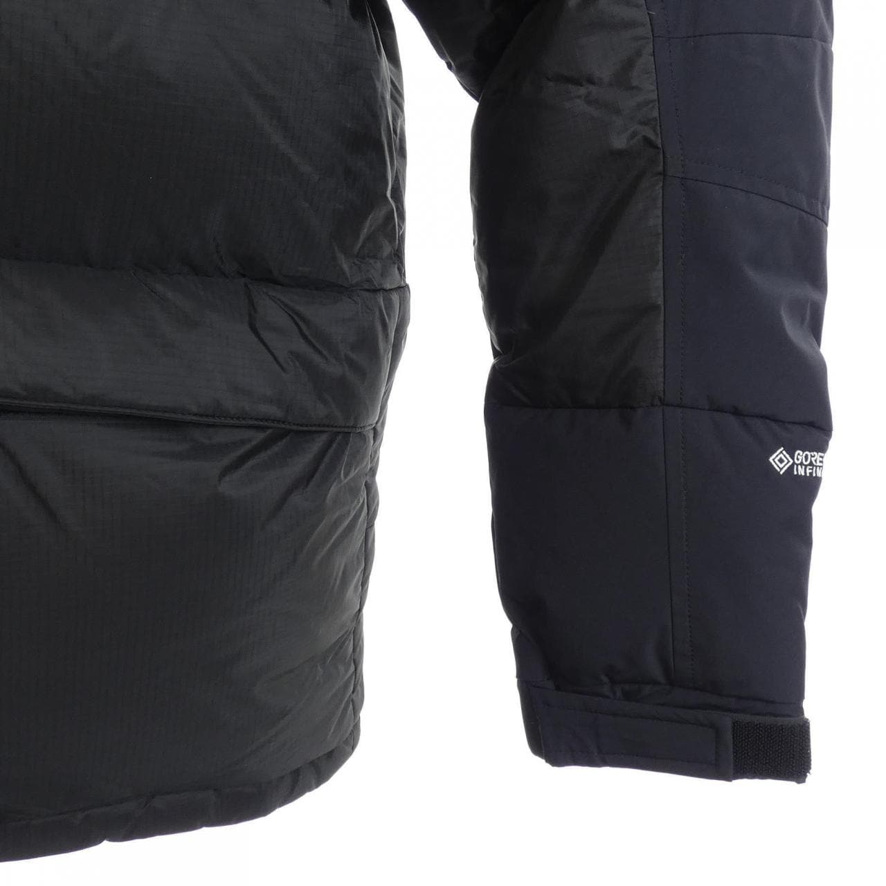 ザノースフェイス THE NORTH FACE ND92031 ダウンジャケット