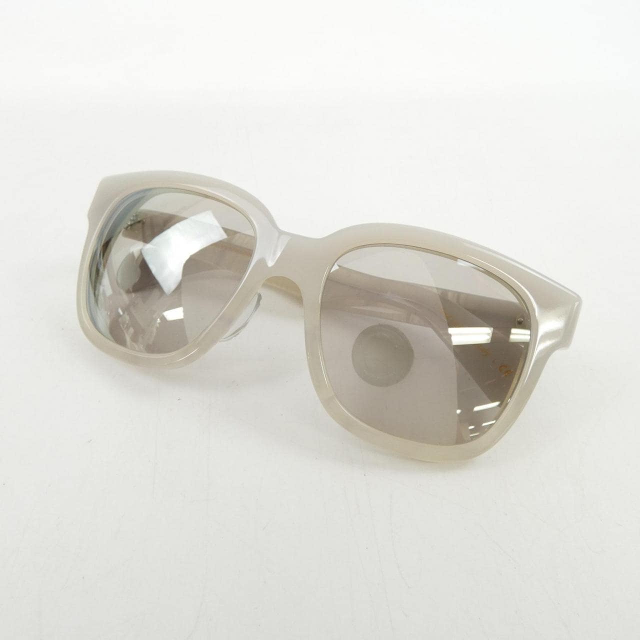 オリバーピープルズ OLIVER PEOPLES BRINLEY SUNGLASSES