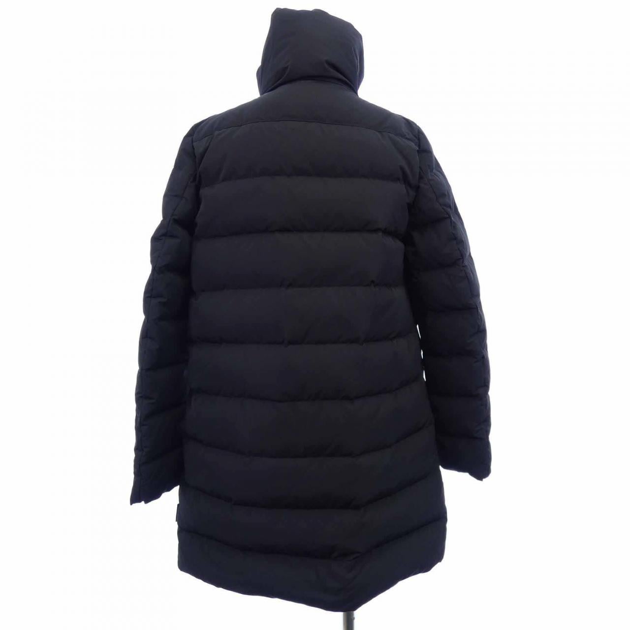 モンクレール MONCLER GERBOISE ダウンコート