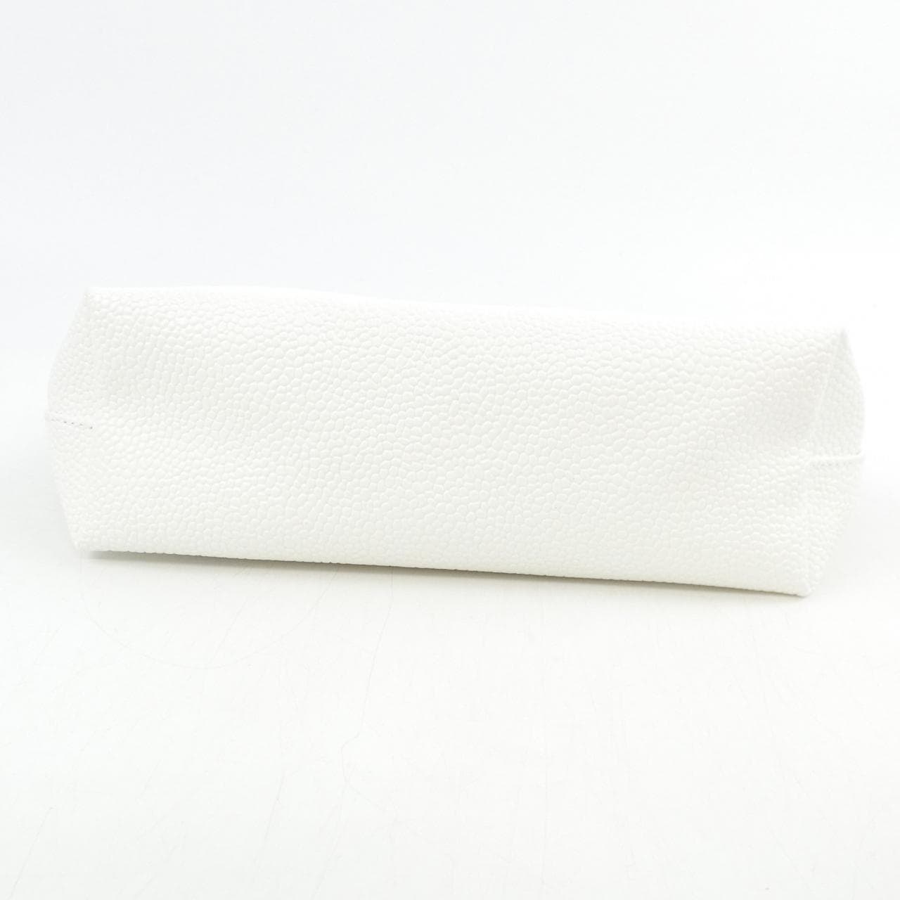 エルベシャプリエ HERVE CHAPELIER スクエアポーチ 8784G POUCH