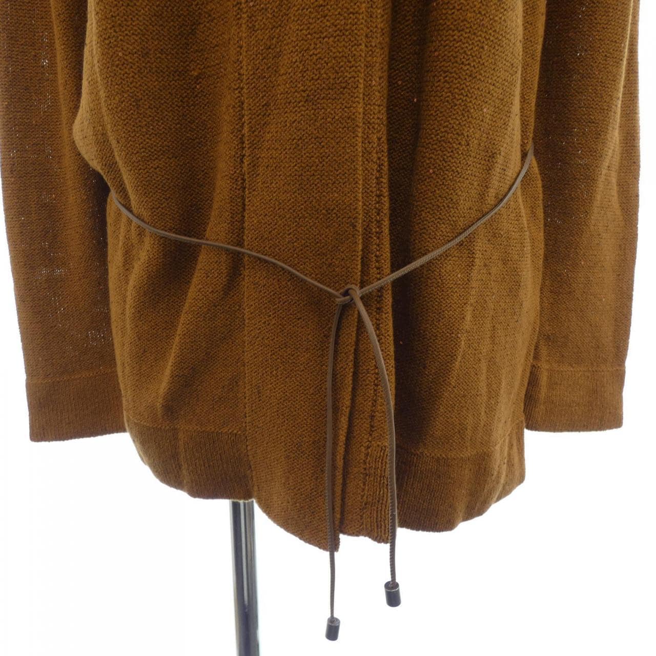 ファビアナフィリッピ FABIANA FILIPPI カーディガン