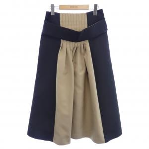 シクラス CYCLAS スカート