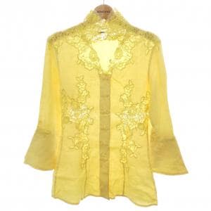 エルマンノシュエルビーノ ERMANNO SCERVINO シャツ