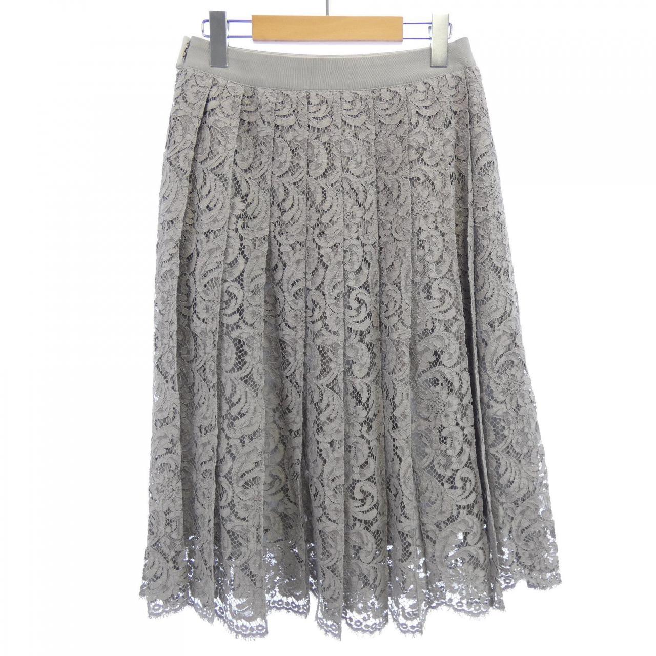 アドーア ADORE スカート