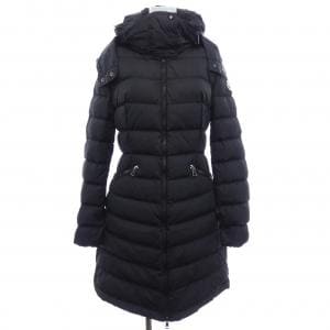 モンクレール MONCLER FLAMMETTE ダウンコート