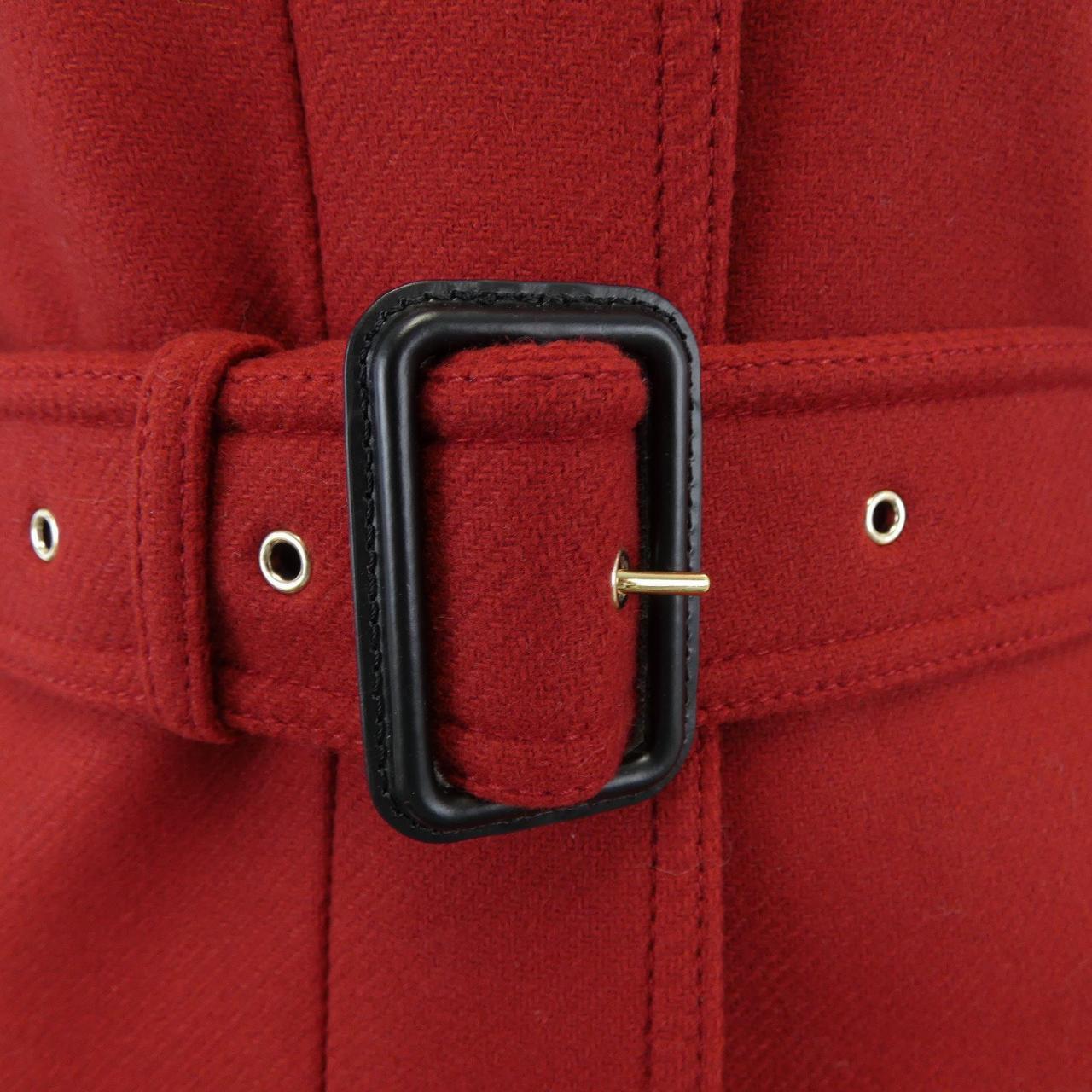 BURBERRY 40566341 外套