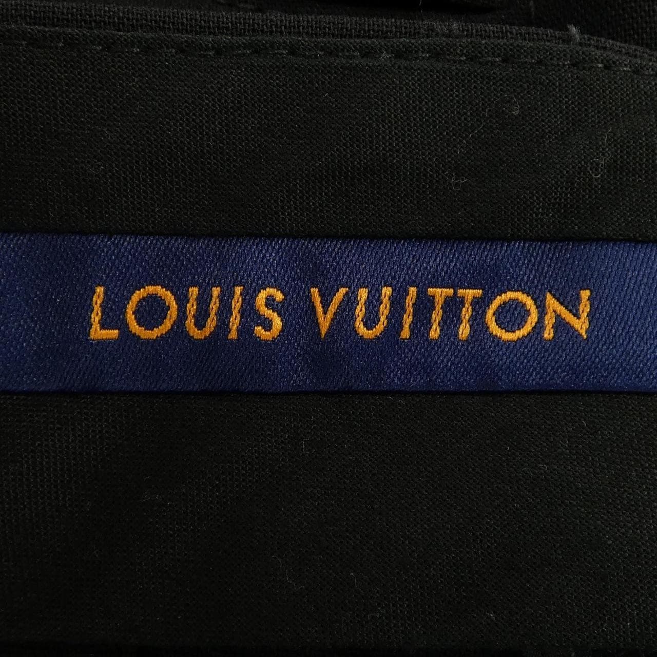 ルイヴィトン LOUIS VUITTON FPPO41CIA スカート