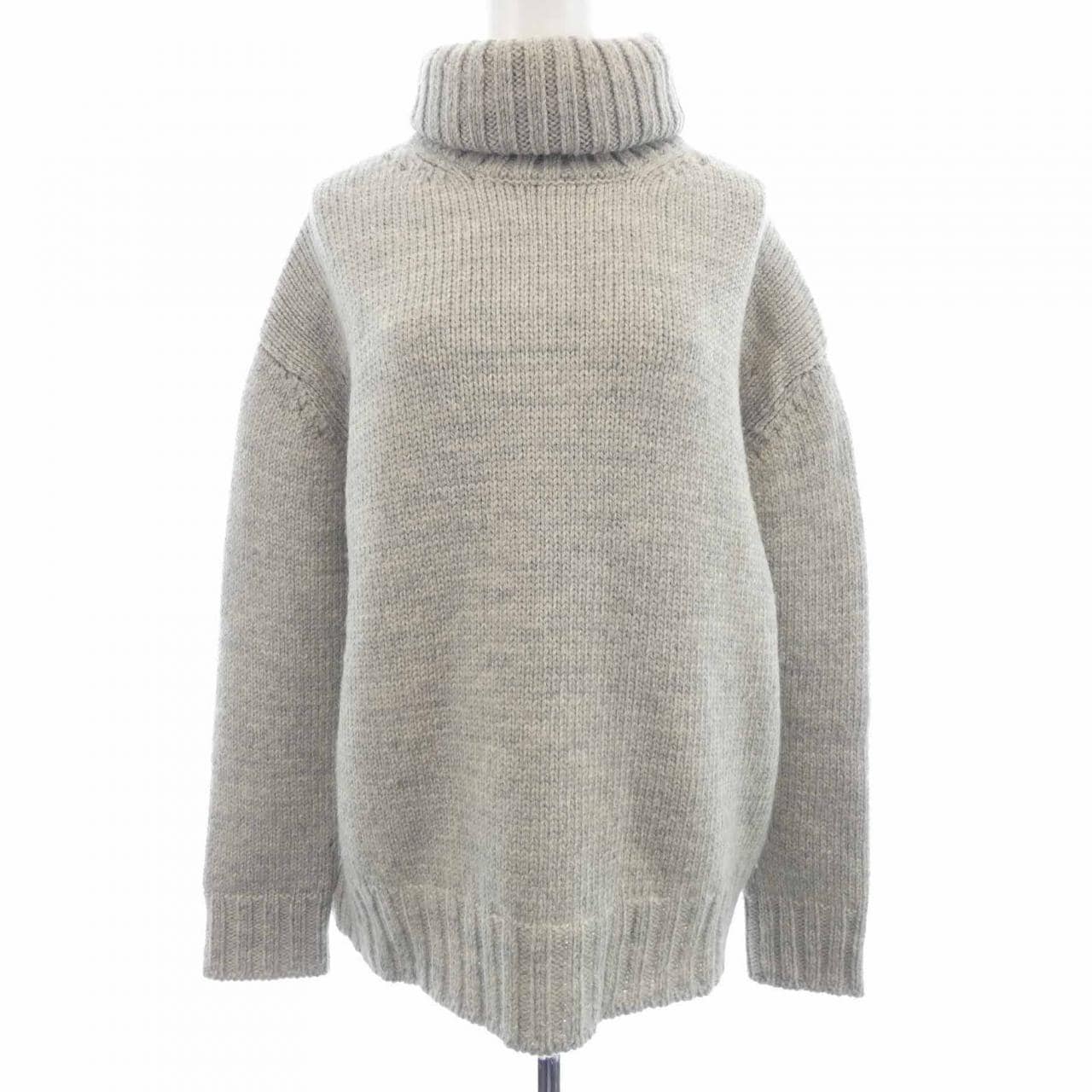 ジュンヤワタナベ JUNYA WATANABE JB-N007 ニット