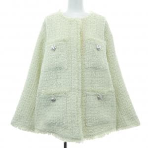 アルページュストーリー Arpege story ジャケット