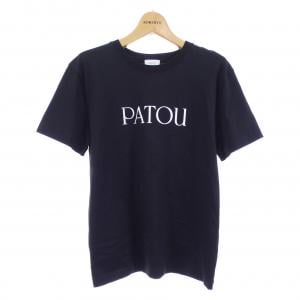 パトゥ PATOU JE0299999999B Tシャツ