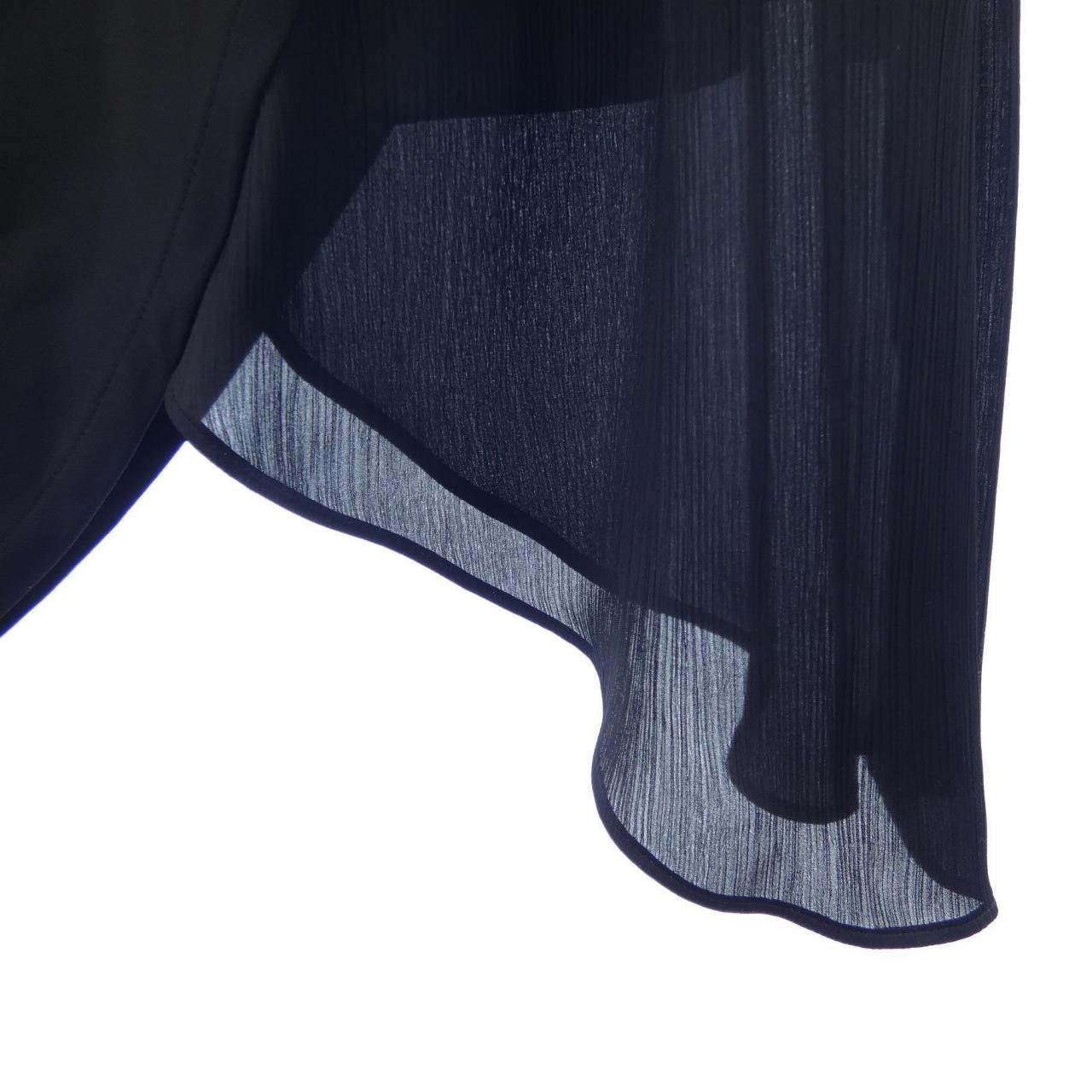 タエアシダ TAE ASHIDA スカート