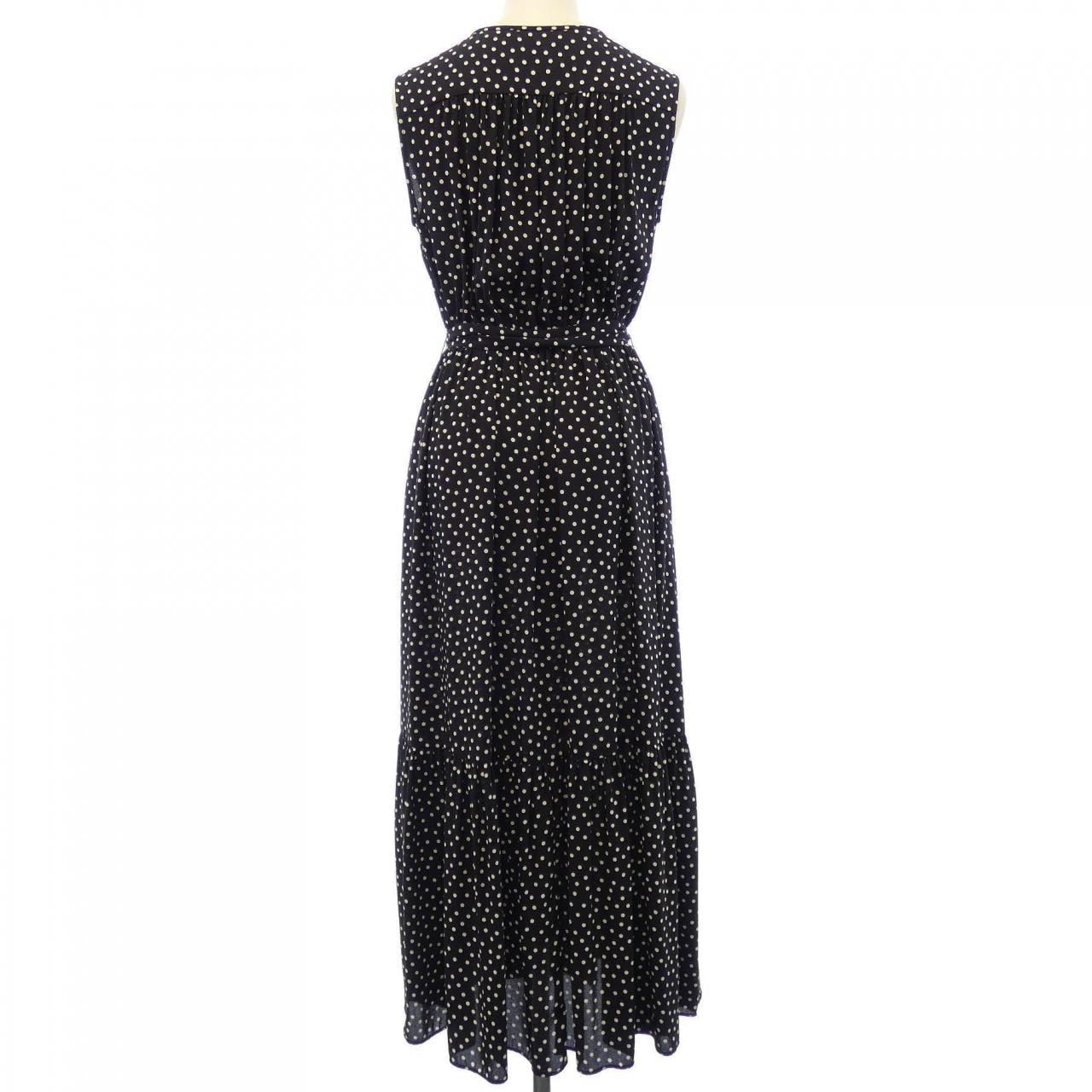 ユナイテッドアローズ UNITED ARROWS ワンピース