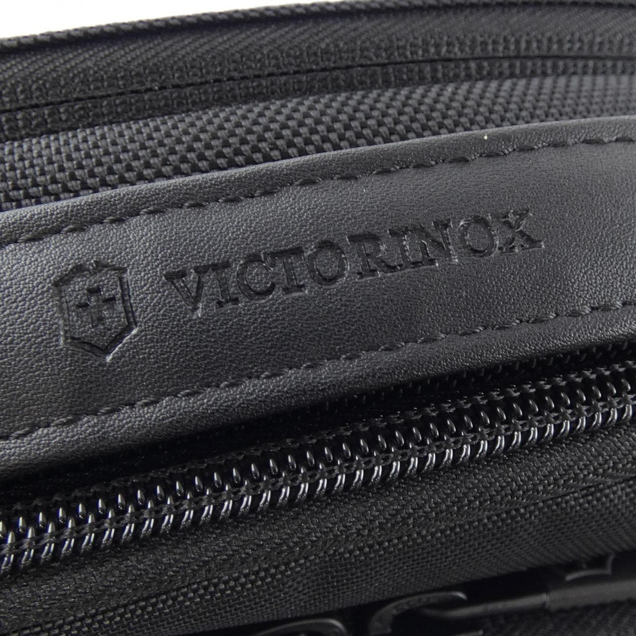 ヴィクトリノックス VICTORINOX 602154 BACKPACK
