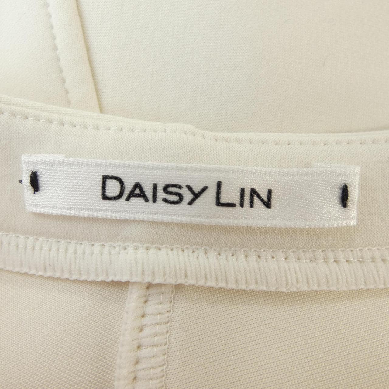 デイジーリン DAISY LIN 07314 ジャケット
