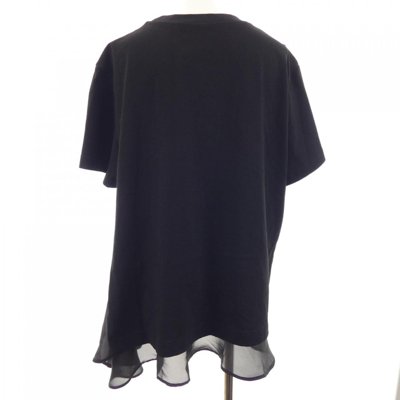 サカイ SACAI 23-06978 トップス