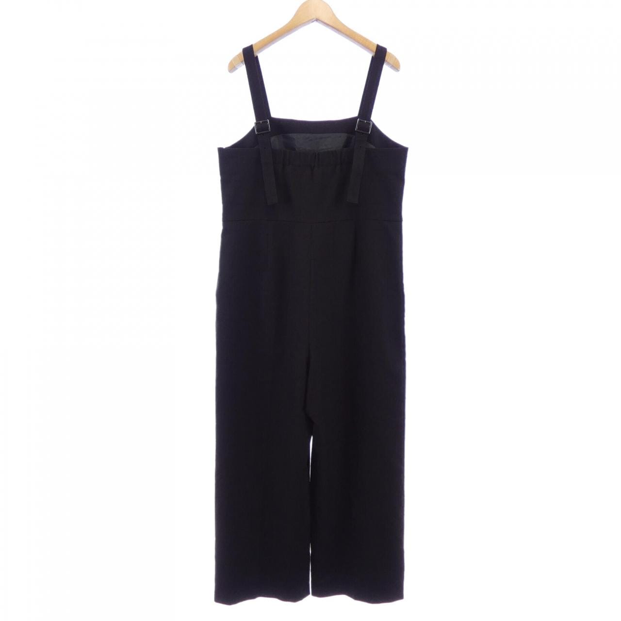 マッキントッシュフィロソフィー MACKINTOSH PHILOSOPHY オールインワン