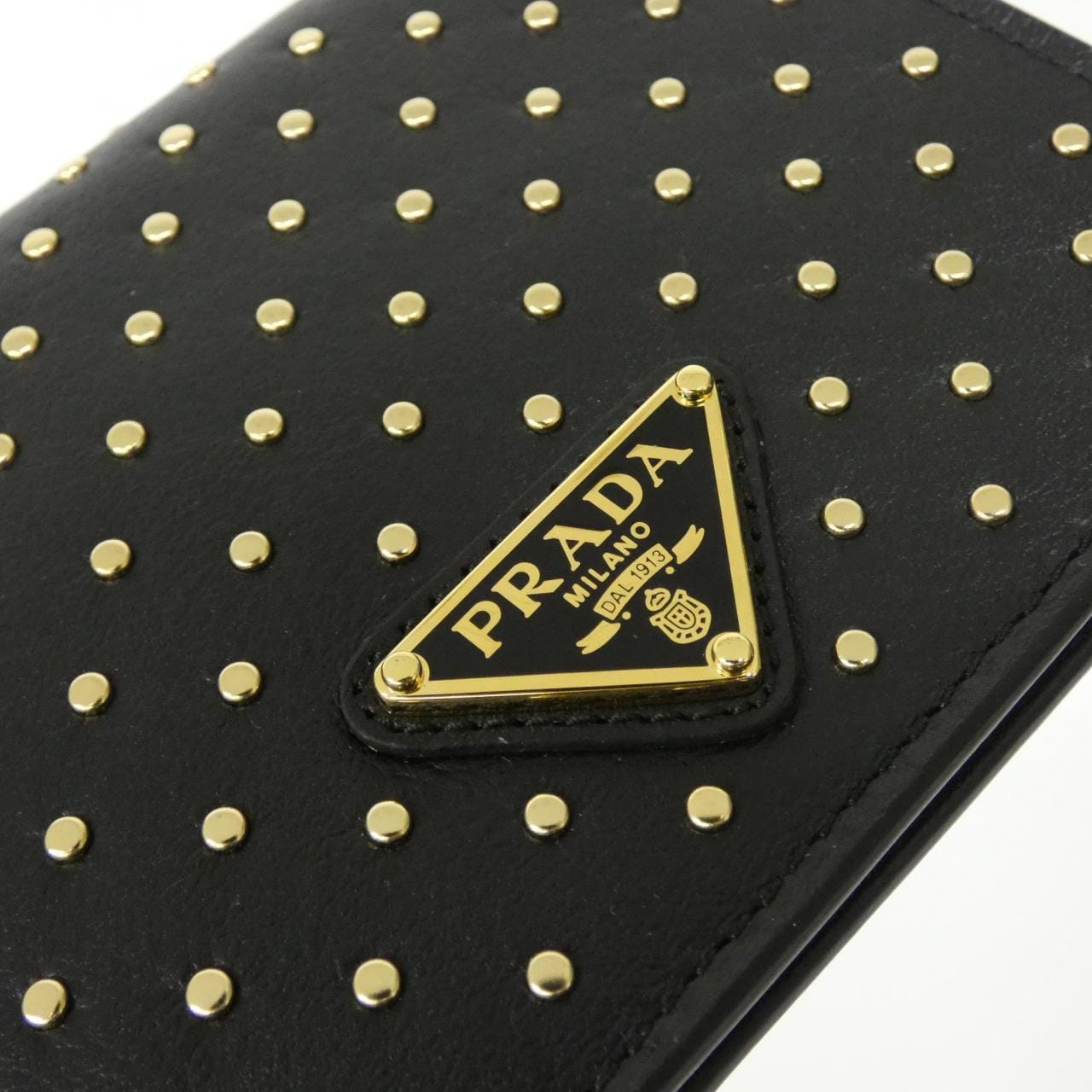 プラダ 1MV204 財布