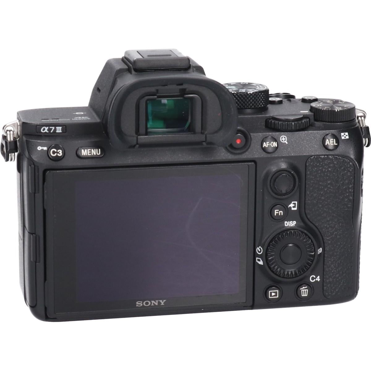 α７　ＩＩＩ　ＩＬＣＥ－７Ｍ３