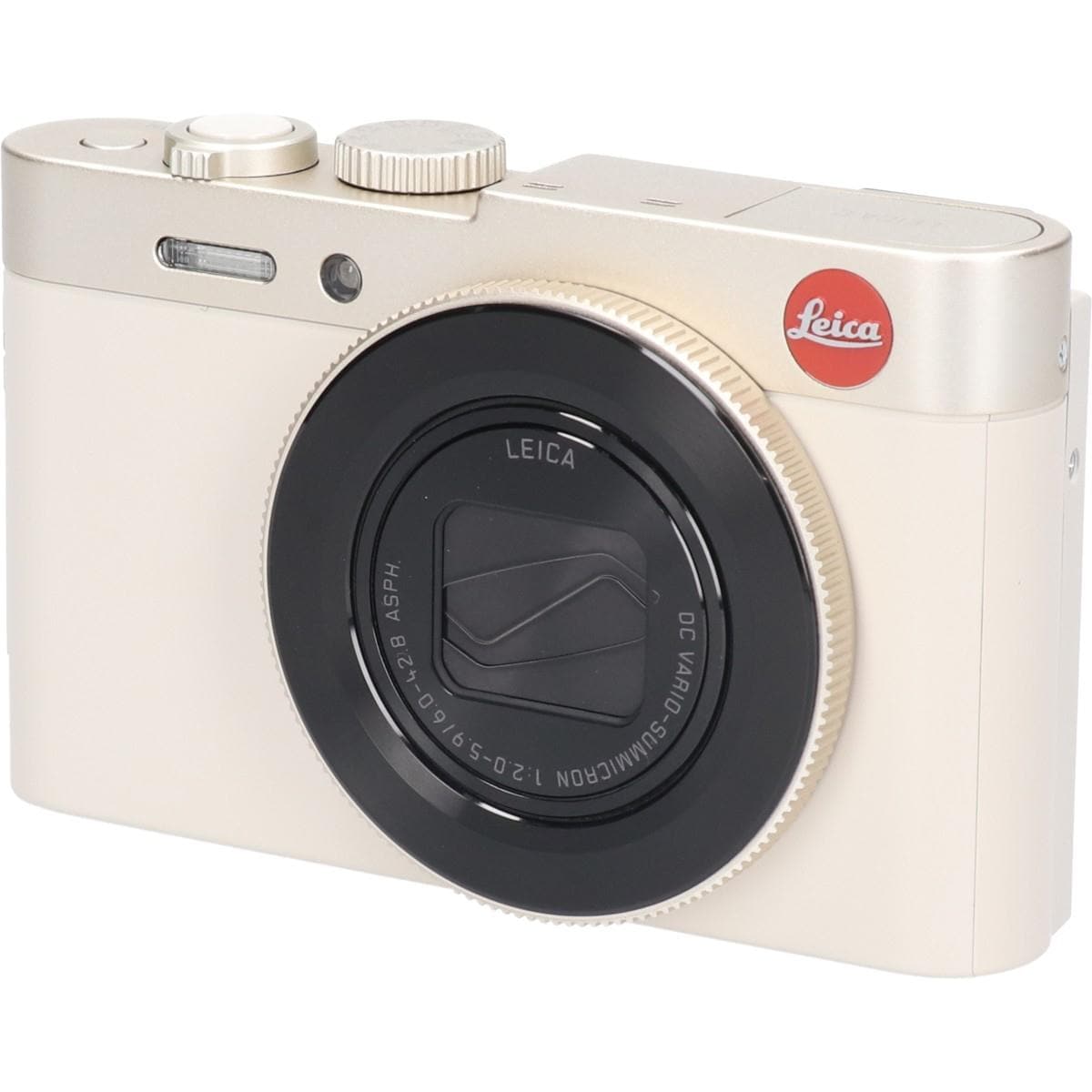 ＬＥＩＣＡ　Ｃ（ＴＹＰ１１２）