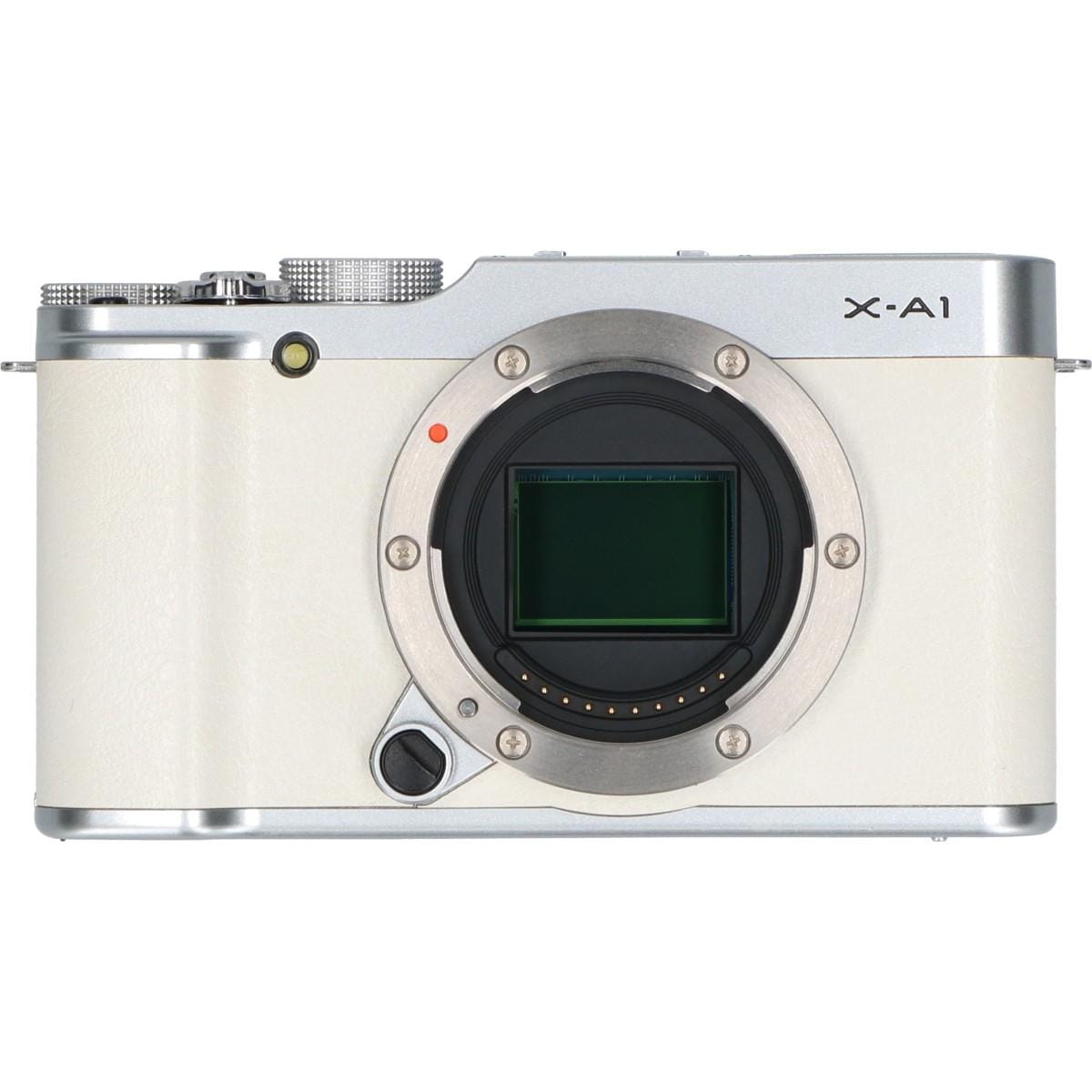 X-A1