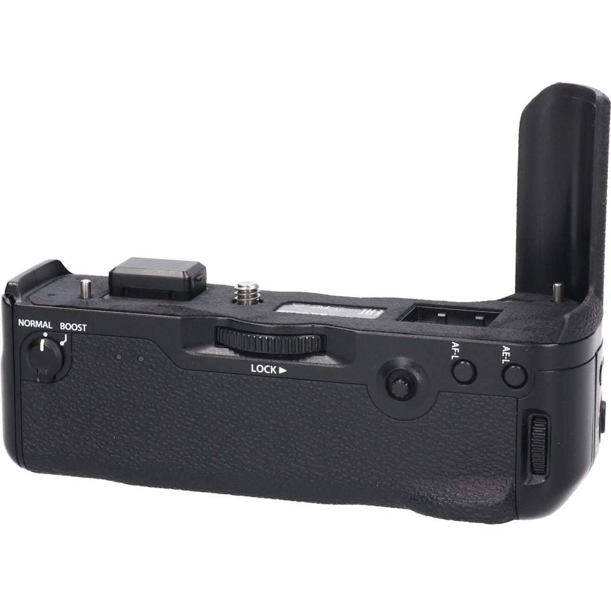 ＶＰＢ－ＸＴ２（Ｘ－Ｔ２）